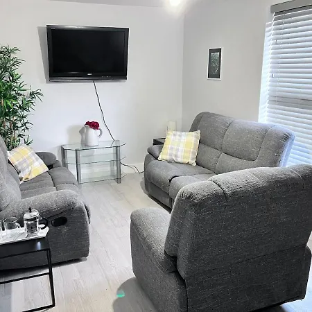 Omalleys Town House Buncrana