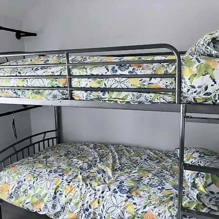 Omalleys Town House *